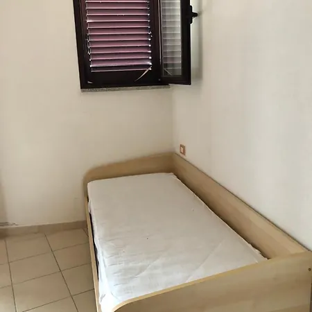 Corte Del Vecchio Mulino Apartamento Roma