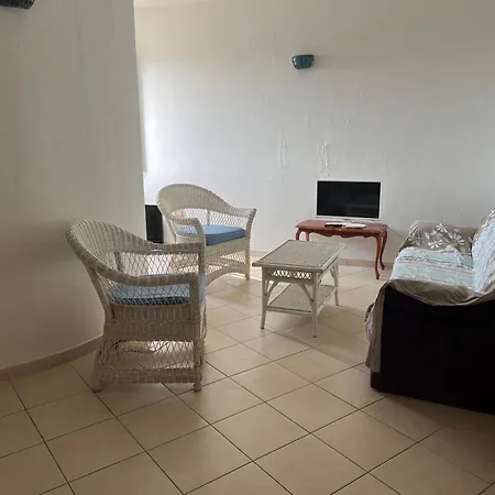 Apartamento Corte Del Vecchio Mulino *