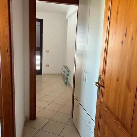 Apartamento Corte Del Vecchio Mulino *