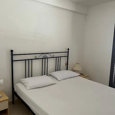 Apartamento Corte Del Vecchio Mulino